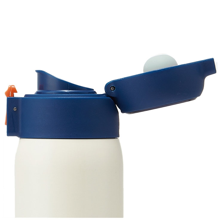 ステンレスワンタッチボトル 480ml STOT5 | BACKYARD FAMILY | 詳細画像5 