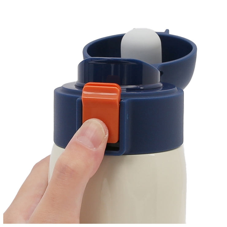 ステンレスワンタッチボトル 480ml STOT5 | BACKYARD FAMILY | 詳細画像7 