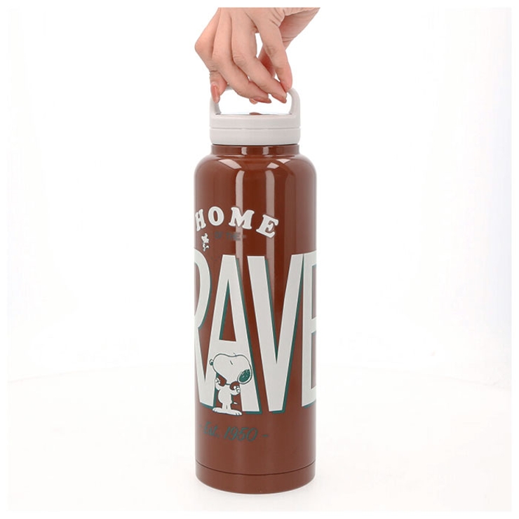 スクリューハンドルマグボトル 1500ml STSC16 | BACKYARD FAMILY | 詳細画像11 