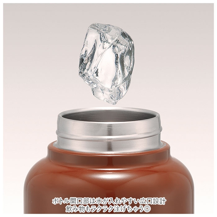 スクリューハンドルマグボトル 1500ml STSC16 | BACKYARD FAMILY | 詳細画像6 