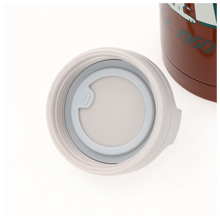 スクリューハンドルマグボトル 1500ml STSC16 | BACKYARD FAMILY | 詳細画像9 