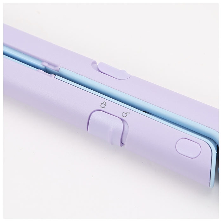 usb