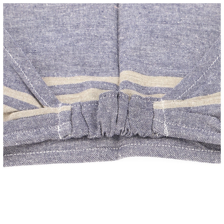 キッズエプロン 三角巾付き | BACKYARD FAMILY | 詳細画像10 