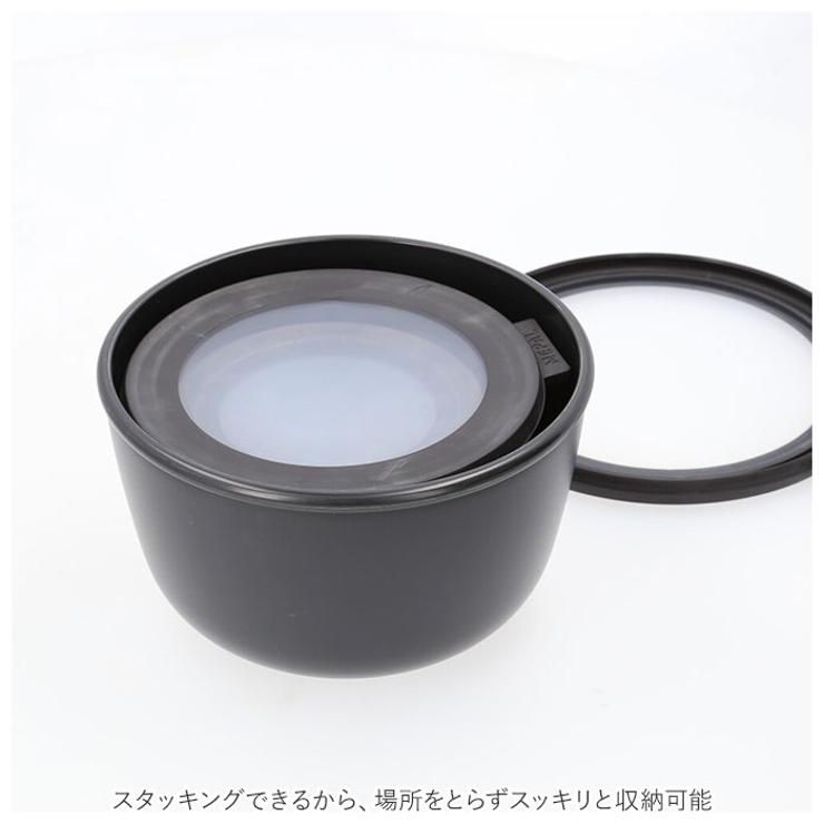 保存容器