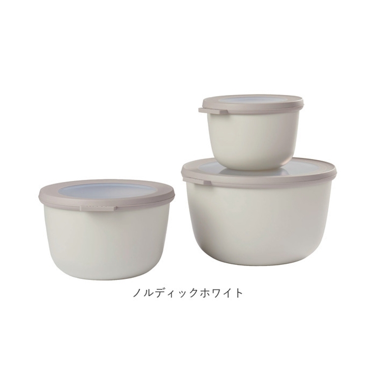 保存容器