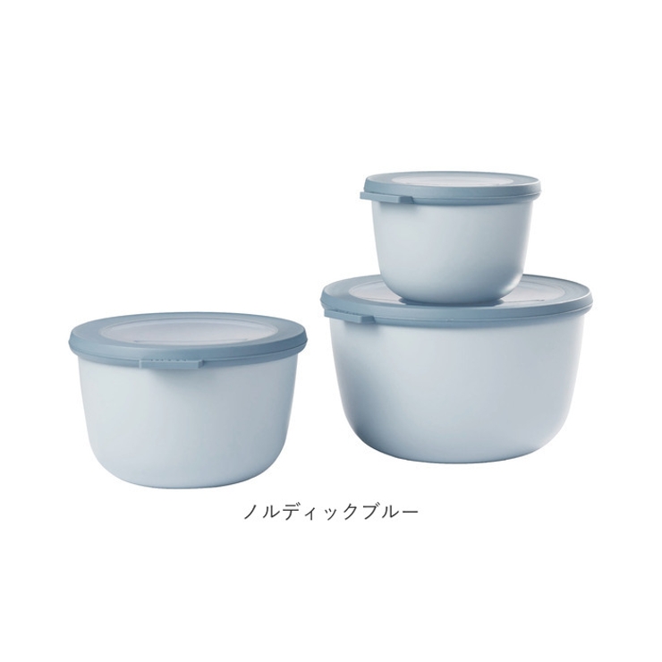 保存容器
