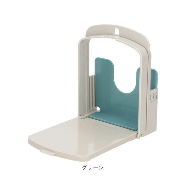 Bread Slicer AC | BACKYARD FAMILY | 詳細画像13 