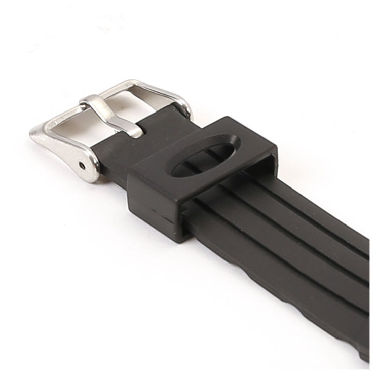 J-AXIS ジェイアクシス デジタルウォッチ 5気圧防水 | BACKYARD FAMILY | 詳細画像4 