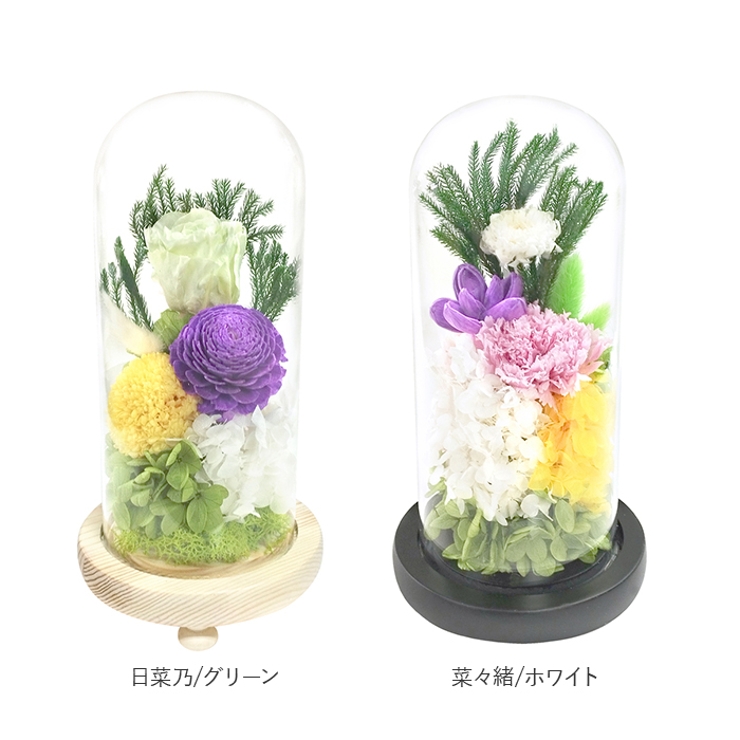 お供えガラスドーム | BACKYARD FAMILY | 詳細画像14 