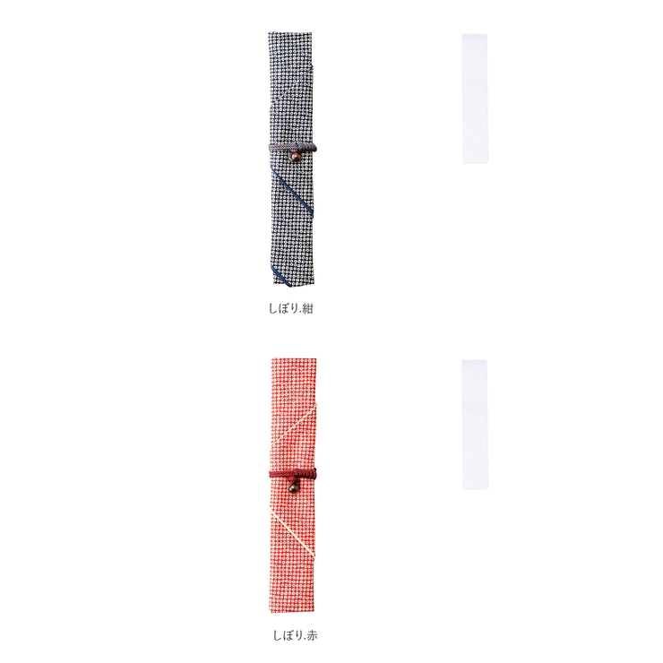 洗える中袋付 箸袋 | BACKYARD FAMILY | 詳細画像18 