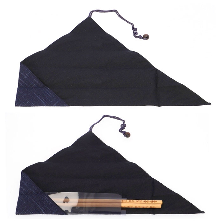 洗える中袋付 箸袋 | BACKYARD FAMILY | 詳細画像6 