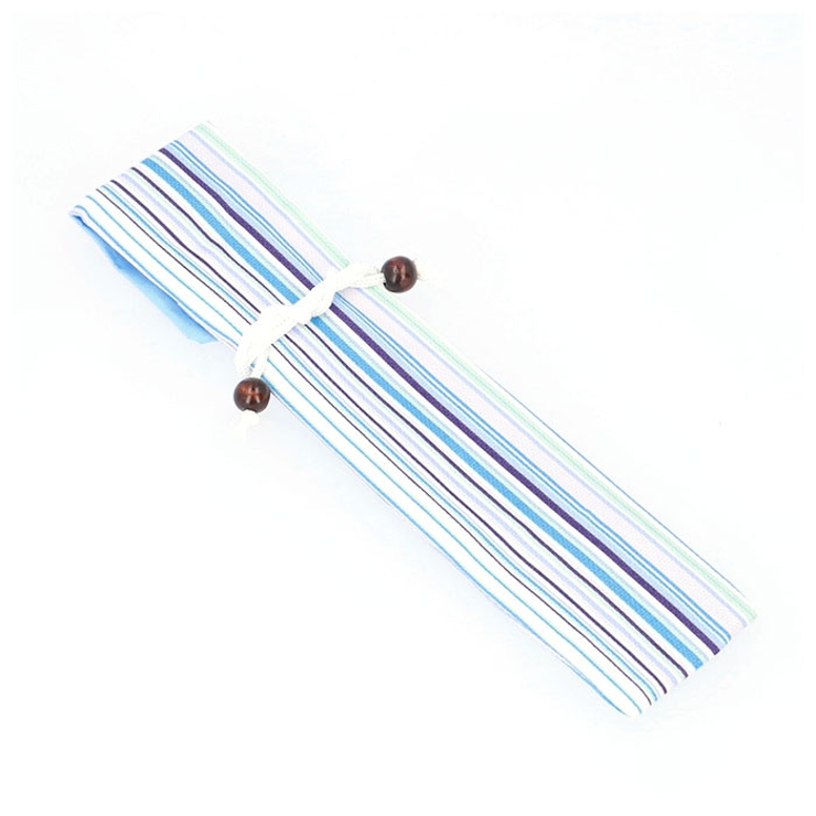 洗える中袋付 箸袋 | BACKYARD FAMILY | 詳細画像7 