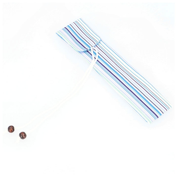 洗える中袋付 箸袋 | BACKYARD FAMILY | 詳細画像8 