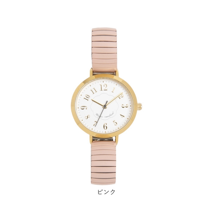 腕時計 プルジャ | BACKYARD FAMILY | 詳細画像13 