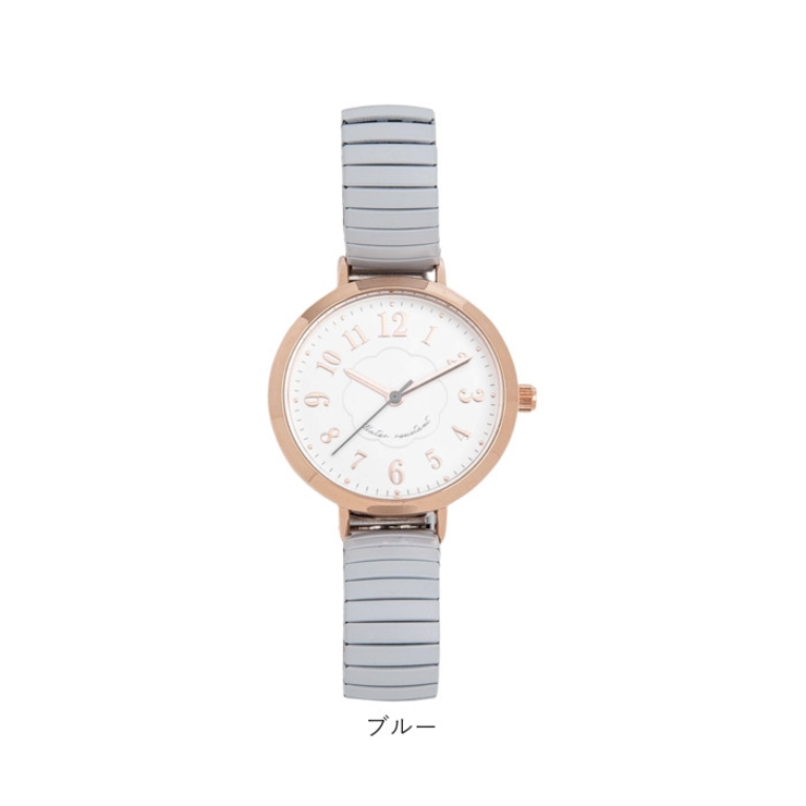 腕時計 プルジャ | BACKYARD FAMILY | 詳細画像14 