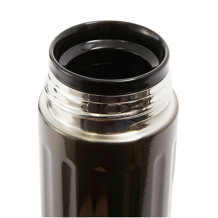 コーヒーボトル 0ml Qahwa 品番 yw Backyard Family バックヤードファミリー のレディースファッション通販 Shoplist ショップリスト