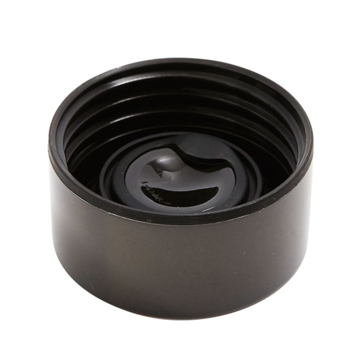 コーヒーボトル 0ml Qahwa 品番 yw Backyard Family バックヤードファミリー のレディースファッション通販 Shoplist ショップリスト