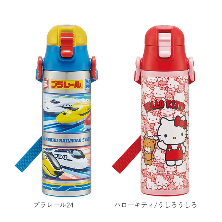 ワンプッシュ ダイレクトボトル 580ml | BACKYARD FAMILY | 詳細画像11 