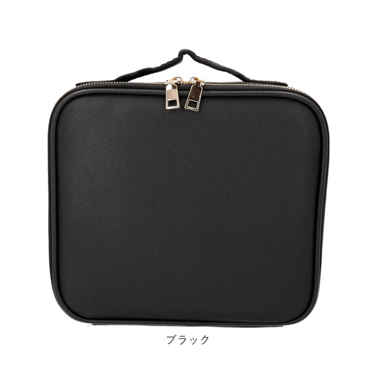 大容量 メイクボックス pmyhz239 | BACKYARD FAMILY | 詳細画像15 