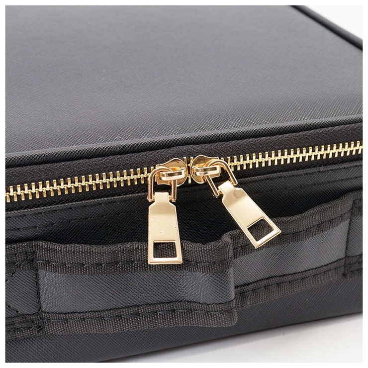 大容量 メイクボックス pmyhz239 | BACKYARD FAMILY | 詳細画像7 