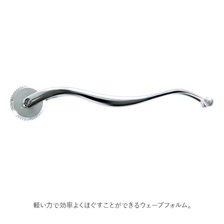 フェイスローラー