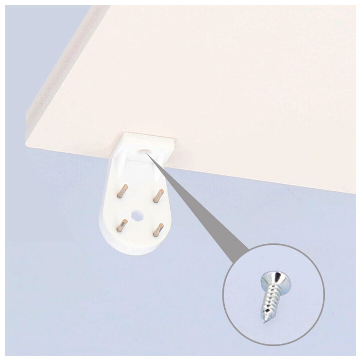 棚板 kgoods6 | BACKYARD FAMILY | 詳細画像8 