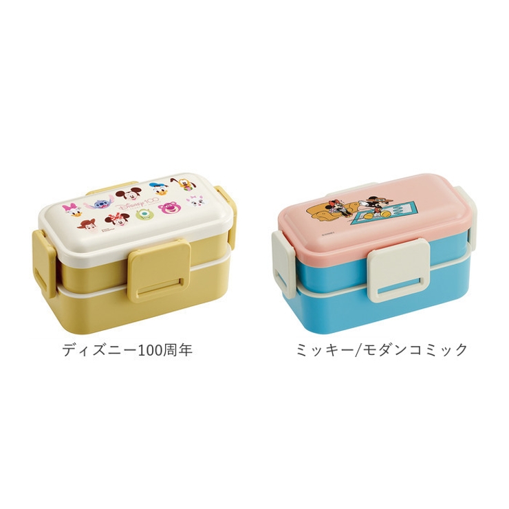 MAMAファンファレ りそうのCoffee２箱セット arikoプロデュース「ありこだし」 × モデル 東原亜希