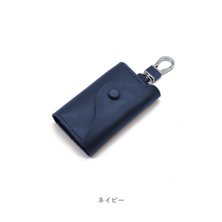 キーケース pmych017 | BACKYARD FAMILY | 詳細画像12 