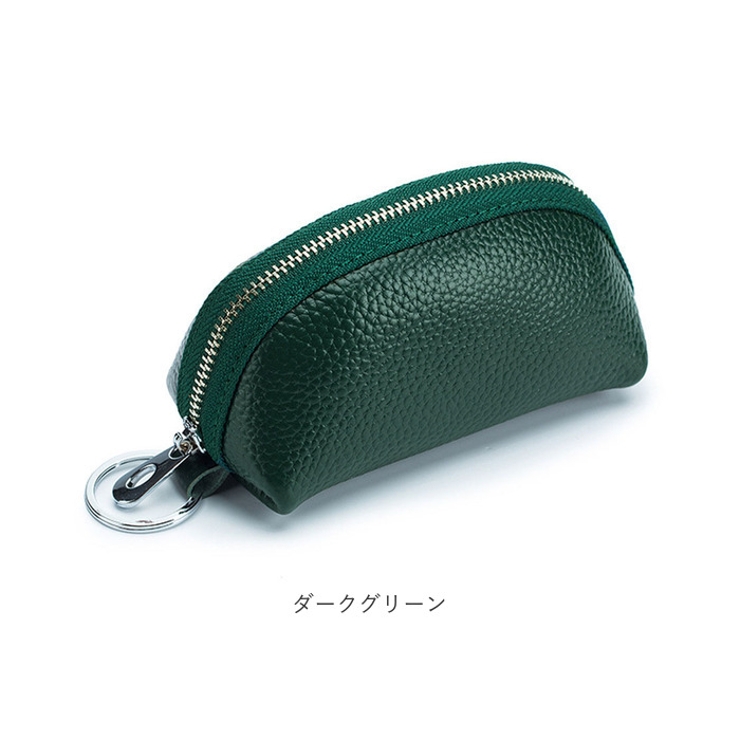 キーケース 大容量 pmycld9979[品番：BCYW0015988]｜BACKYARD FAMILY