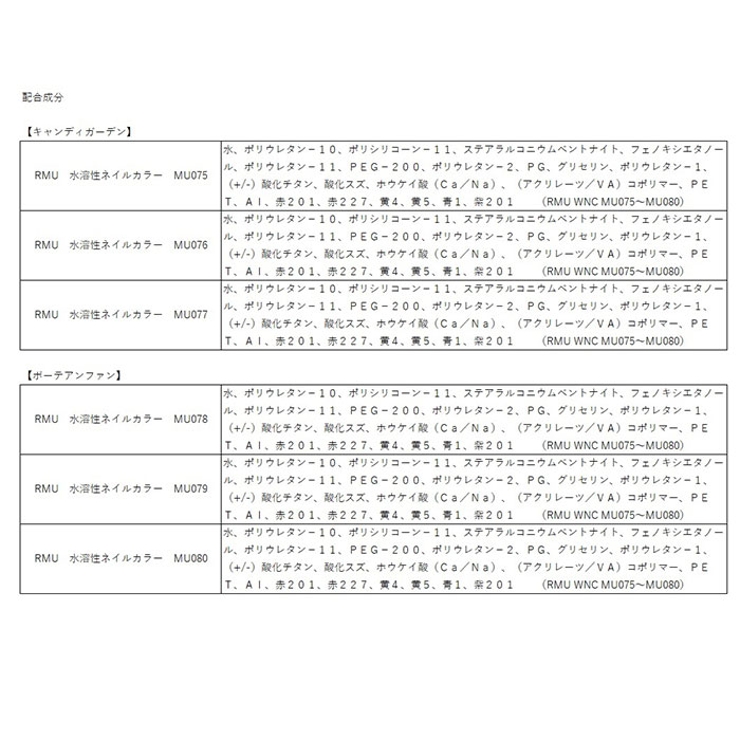 はがせる