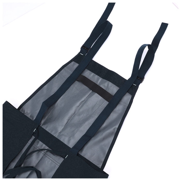 エプロン pmyepu02 | BACKYARD FAMILY | 詳細画像11 