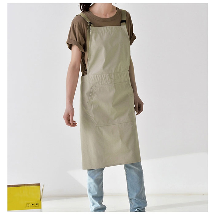 エプロン pmyepu02 | BACKYARD FAMILY | 詳細画像5 