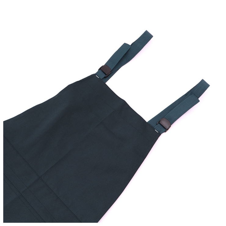 エプロン pmyepu02 | BACKYARD FAMILY | 詳細画像7 