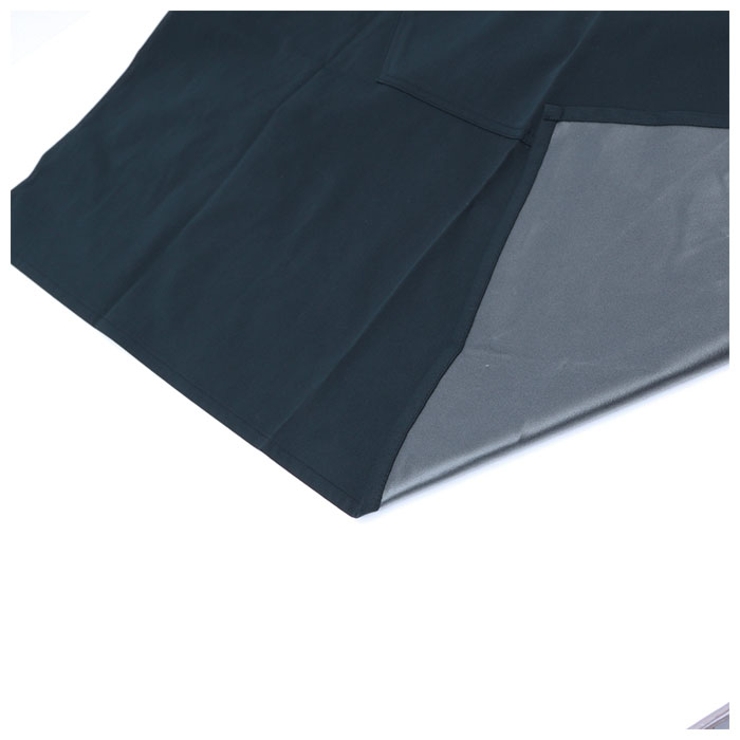 エプロン pmyepu02 | BACKYARD FAMILY | 詳細画像10 