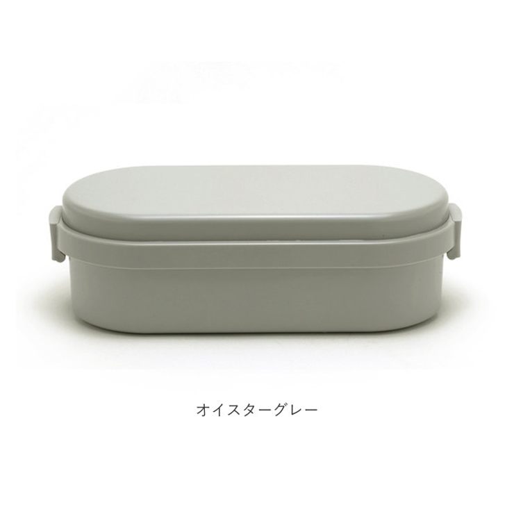 GEL COOL dome L 900ml | BACKYARD FAMILY | 詳細画像14 