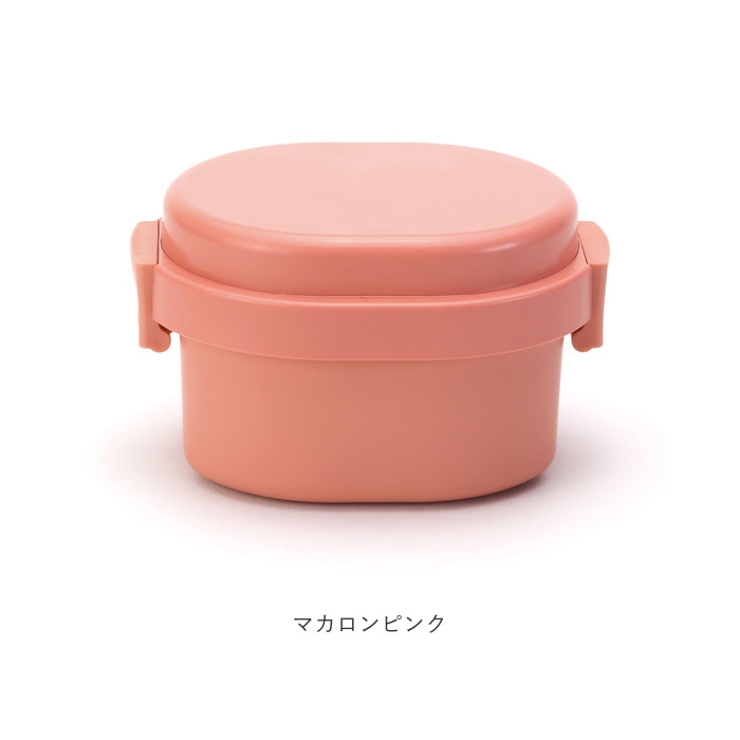 GEL COOL dome S 300ml | BACKYARD FAMILY | 詳細画像14 