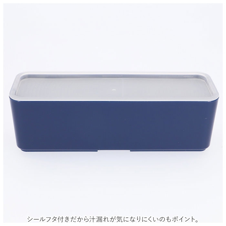 GEL COOL Fitシリーズ SLIM SL 700ml | BACKYARD FAMILY | 詳細画像12