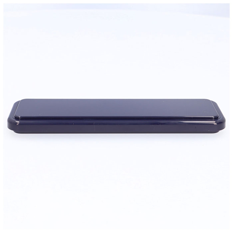 GEL COOL Fitシリーズ SLIM SL 700ml | BACKYARD FAMILY | 詳細画像14