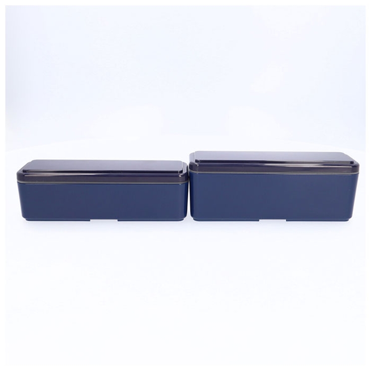 GEL COOL Fitシリーズ SLIM SL 700ml | BACKYARD FAMILY | 詳細画像15