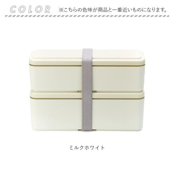 GEL COOL Fitシリーズ SLIM SL 700ml | BACKYARD FAMILY | 詳細画像16