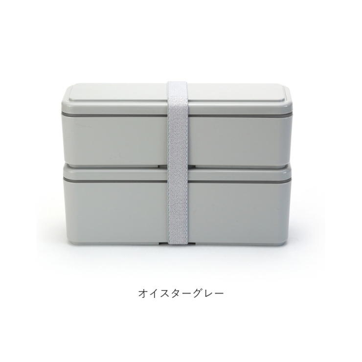 GEL COOL Fitシリーズ SLIM SL 700ml | BACKYARD FAMILY | 詳細画像17