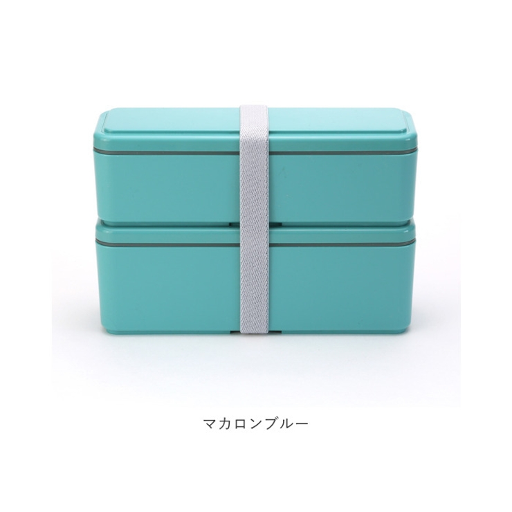 GEL COOL Fitシリーズ SLIM SL 700ml | BACKYARD FAMILY | 詳細画像20