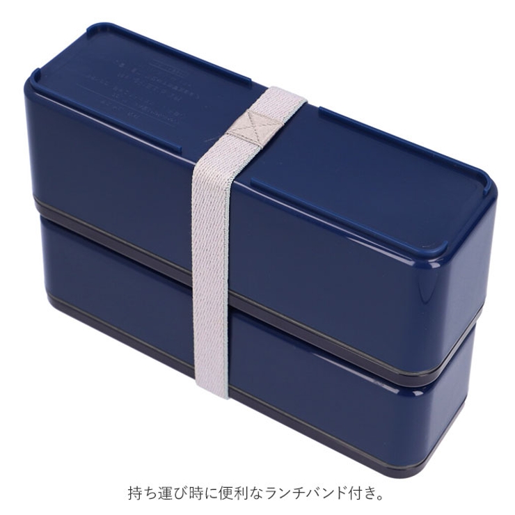 GEL COOL Fitシリーズ SLIM SL 700ml | BACKYARD FAMILY | 詳細画像6