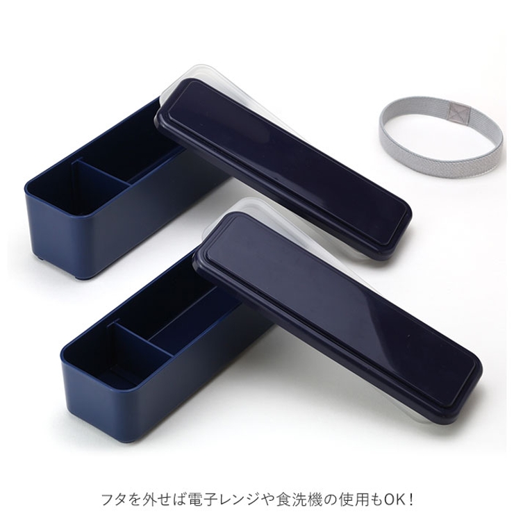 GEL COOL Fitシリーズ SLIM SL 700ml | BACKYARD FAMILY | 詳細画像8