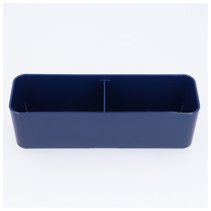 GEL COOL Fitシリーズ SLIM SL 700ml | BACKYARD FAMILY | 詳細画像9