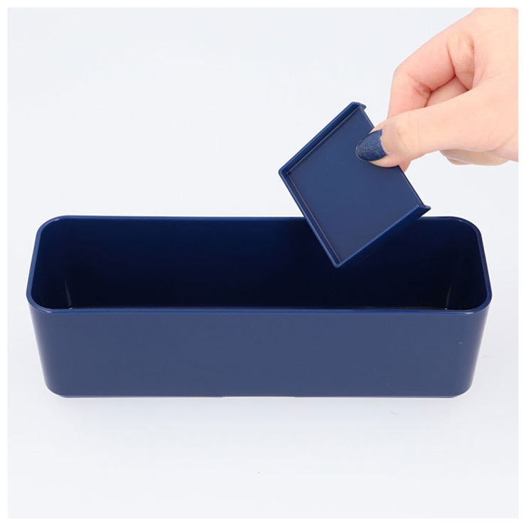 GEL COOL Fitシリーズ SLIM SL 700ml | BACKYARD FAMILY | 詳細画像10