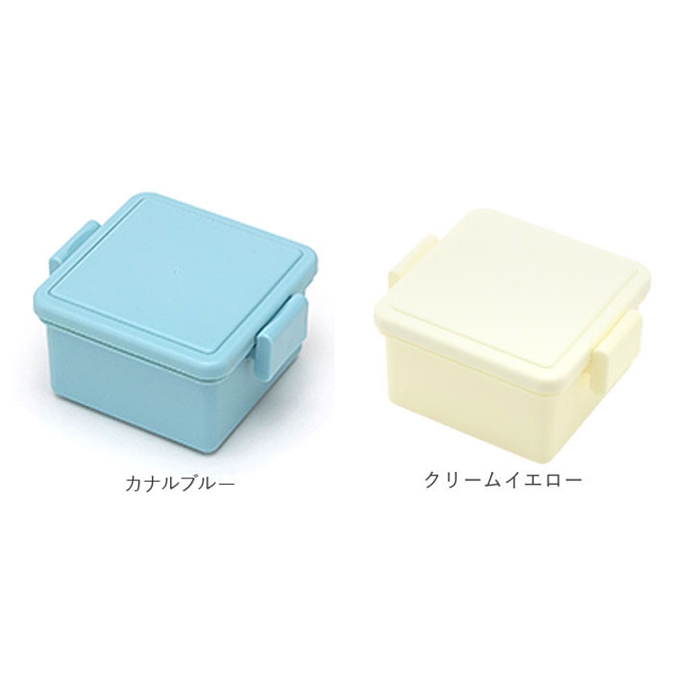 GEL COOL square S 220ml | BACKYARD FAMILY | 詳細画像14 