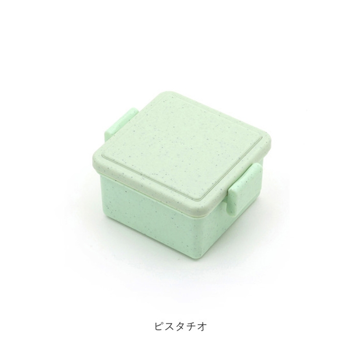 GEL COOL スクエアS ジェラート plain 220ml | BACKYARD FAMILY | 詳細画像13 