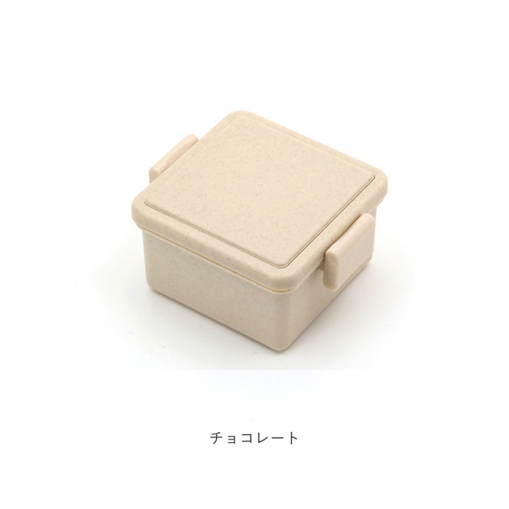 GEL COOL スクエアS ジェラート plain 220ml | BACKYARD FAMILY | 詳細画像14 