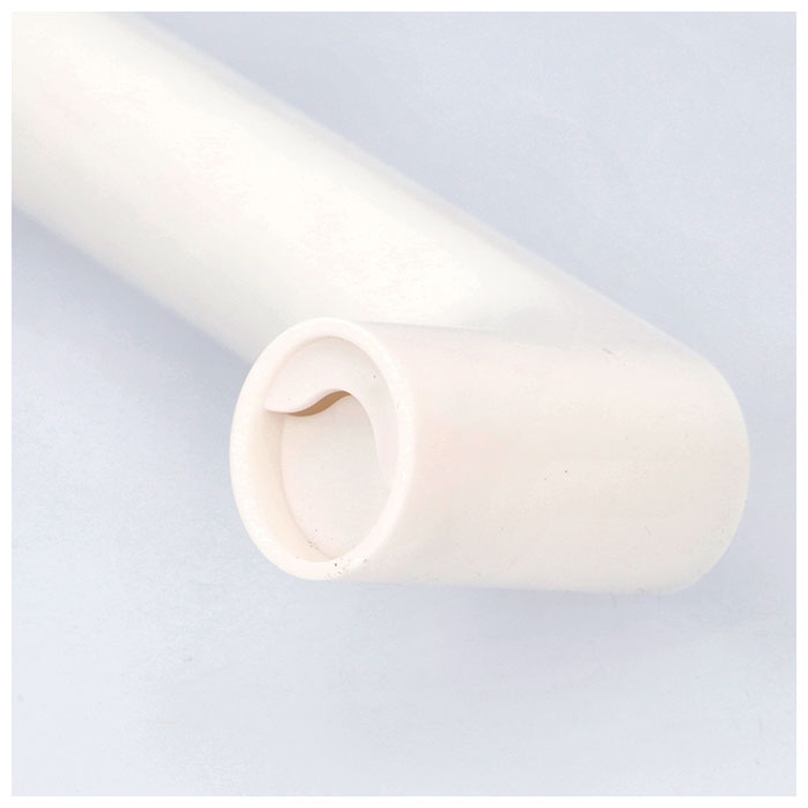 タオルハンガー Sサイズ yke1265 | BACKYARD FAMILY | 詳細画像8 